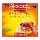 Alokozay Black Tea 100 Bags