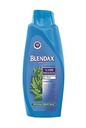 [A01620] Blendax dokulmeye  550ml
