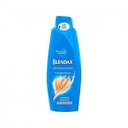 Blendax Ince tellisaclar 550ml