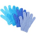 Body Glove