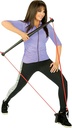Bodygym