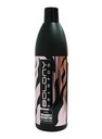 Bolony Collgen & protein 1l