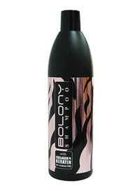 [A01657] Bolony Collgen & protein 1l