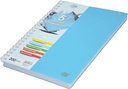Book University Btc 200 Sheet