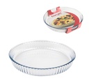 [A01715] Borcam 2pcs 59062  10288514
