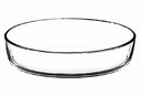 Borcam 59084 oven