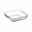 Borcam oven ware 59034
