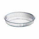 Borcam ovenware 59014