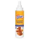 Boringer caramel topping 300g