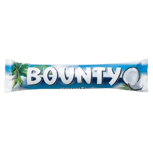 [A01748] Bounty 57gr