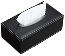 Box Napkin