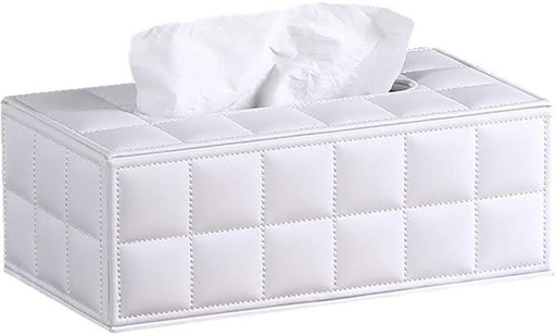 [A01763] Box Napkin sharxan