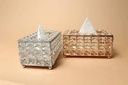 Box Napkin Ubax