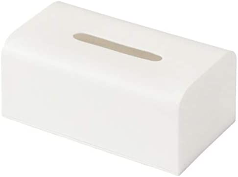 [A01766] Box Napking White