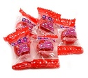[A01773] Brachs Abra Candy 10pc