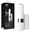 Braun Hello Face Fs1000