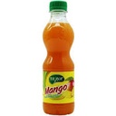 Brava mango fruit drink 500ml