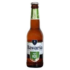 [A01810] Braviva apple $malt  300m