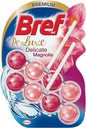 [A01820] Bref de luxe Carfiso musqusha