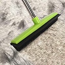 Broom 2in1
