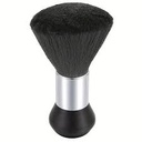 Brush Barber