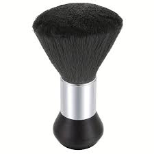 [A01836] Brush barber