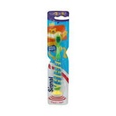 Brush Kids signal ultra soft 3-8