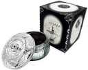 Bukhoor Dirham 80gr