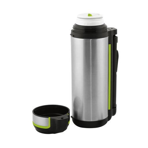 [A01866] Bullet Flask 1700Ml RF9338