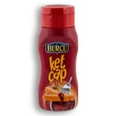 Burcu Ket C1p Ketchup  250ge