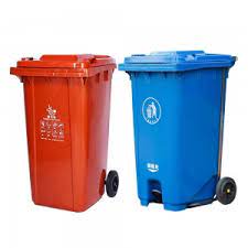 [A01922] Caag Qashin EN840 120ltr