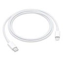 Cable iphone 2mtr_bnd291
