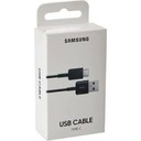 Cable Sumsung 1mtr_bnd250