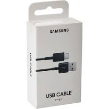 [A01929] Cable Sumsung 1mtr_bnd250