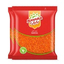 Cadaz Moong Dal 500gr_bnd038