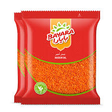 [A01934] Cadaz Moong Dal 500gr_bnd038