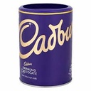 Cadbury Drink Choco 500gr