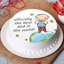 [A01953] CAKE CARVED 111066 -70