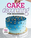 [A01955] CAKE DECORATOR 1  300139