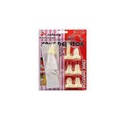 CAKE DERATOR 232342