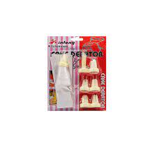 [A01958] CAKE DERATOR 232342