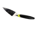 Cake server Rf8919