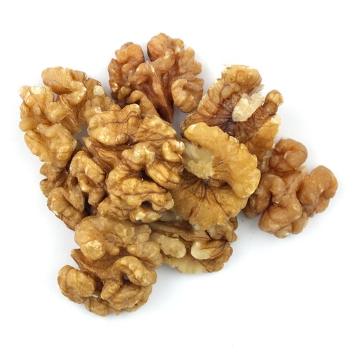 [A01979] California shelled walnuts USA  10kg