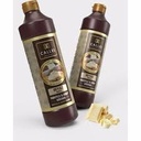 Callei chocolate beyaz white waffle&krep 1kg