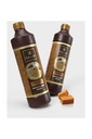 Callei chocolate caramel waffle&krep 1kg
