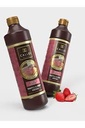 Callei chocolate strawberry waffle&krep 1kg