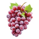 [A01993] Canab / Grape    500gr