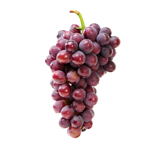 [A01993] Canab / Grape 500gr