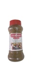 Canab spices 150g