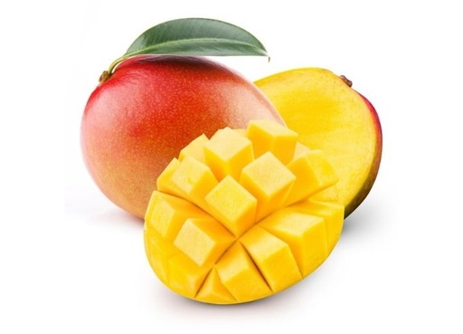 [A01997] Canbe mango